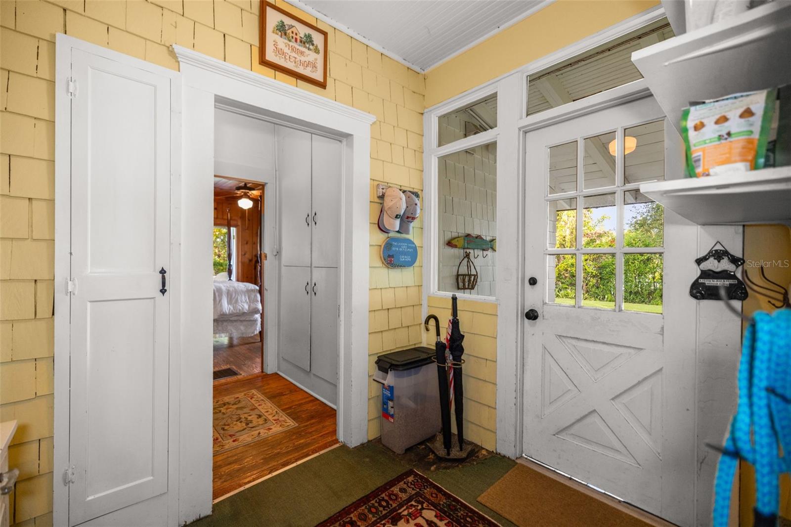 TB8462308 Property Photo