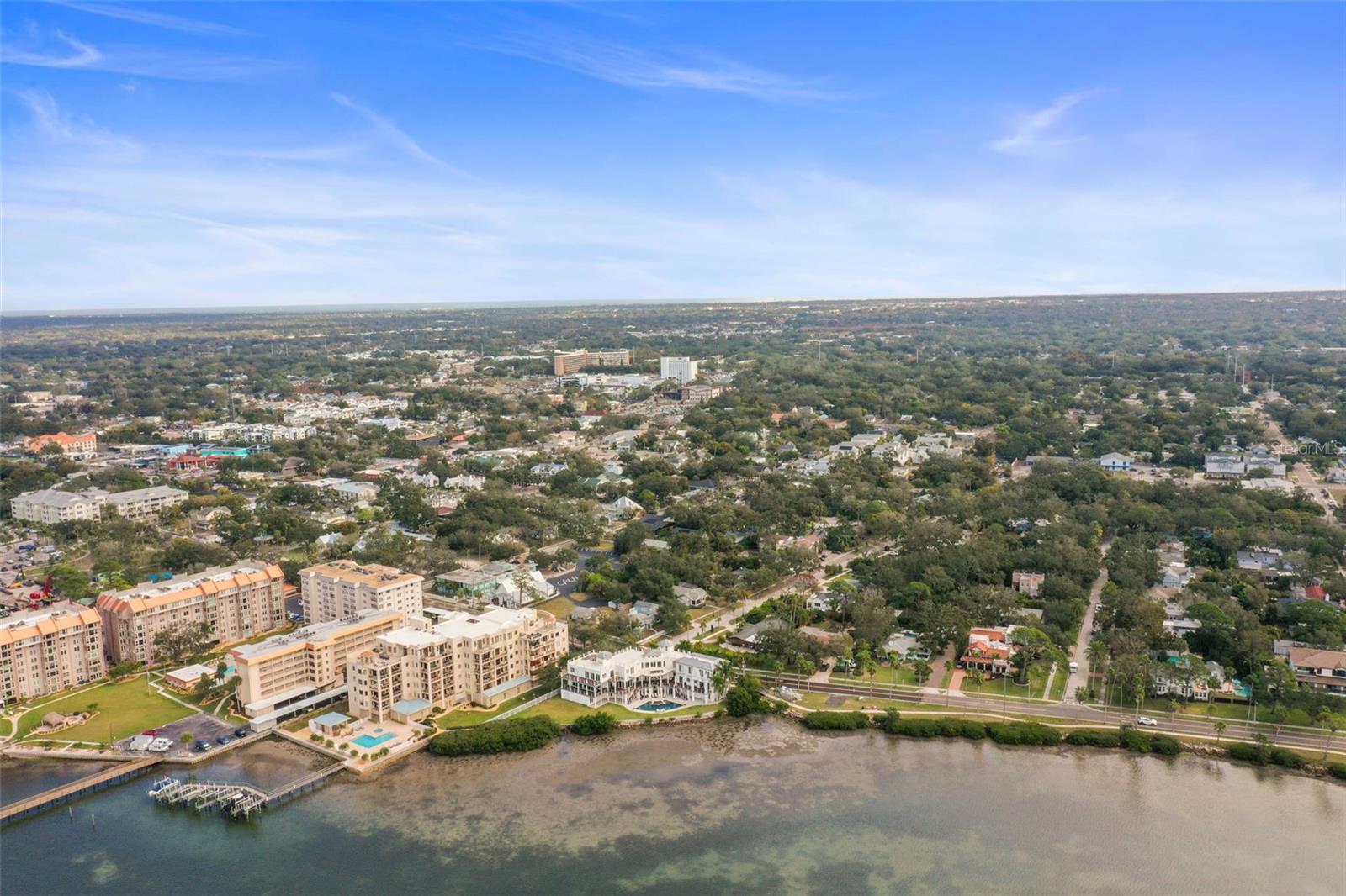 TB8462308 Property Photo