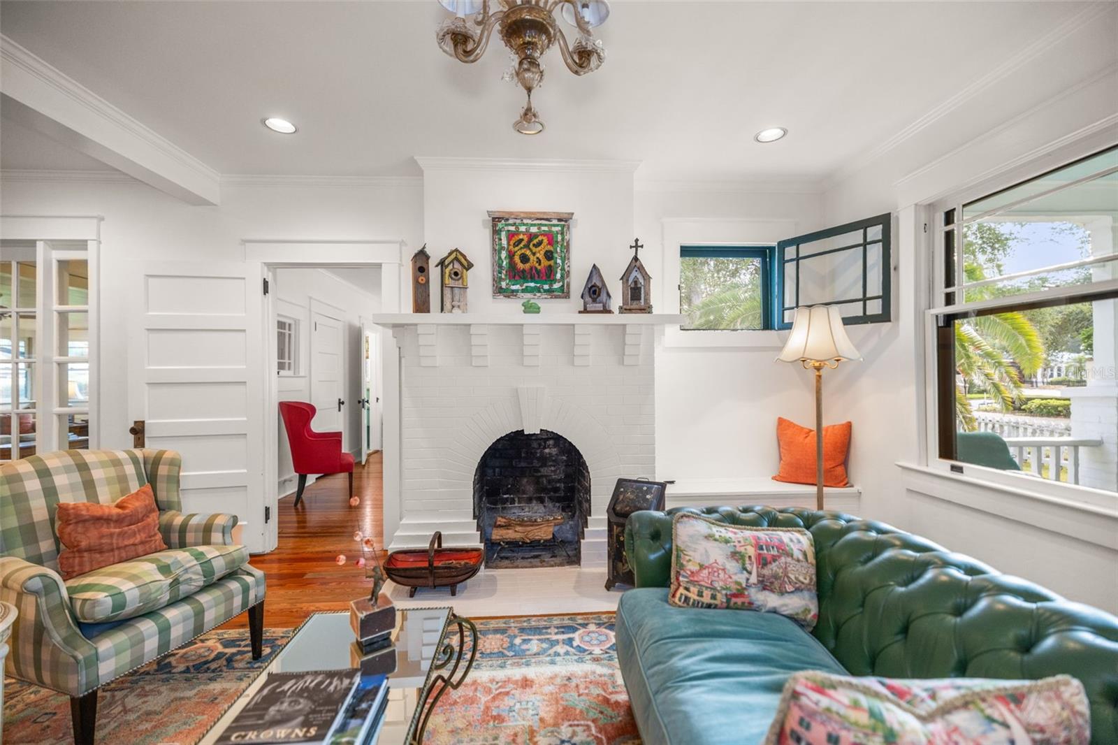 TB8462308 Property Photo