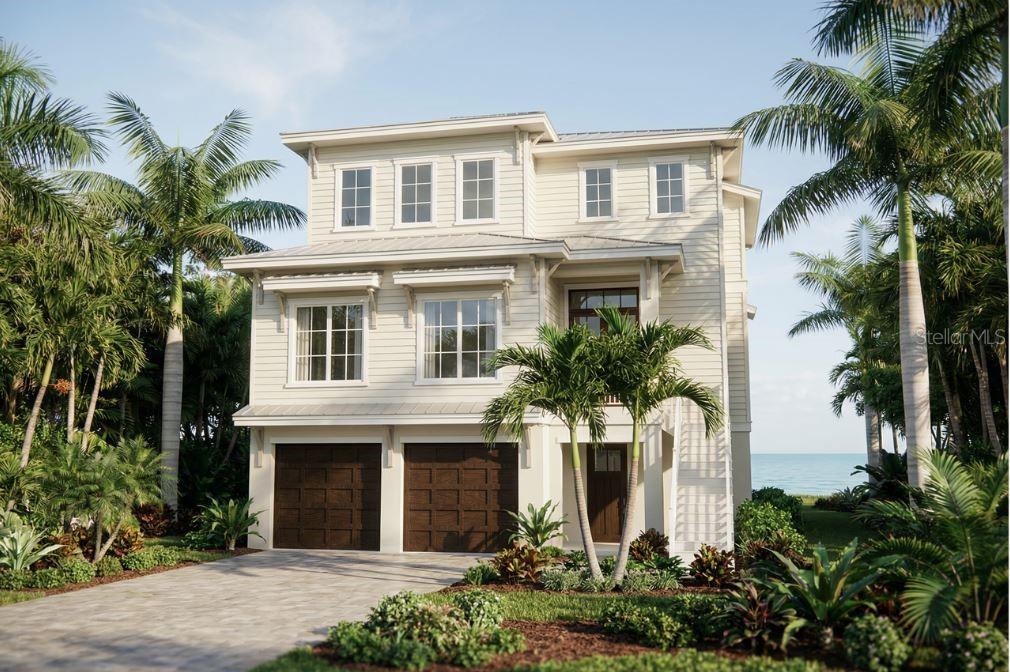 TB8462318 Property Photo