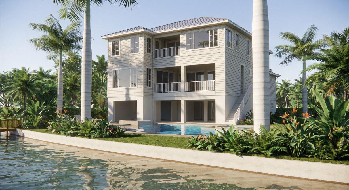 TB8462318 Property Photo