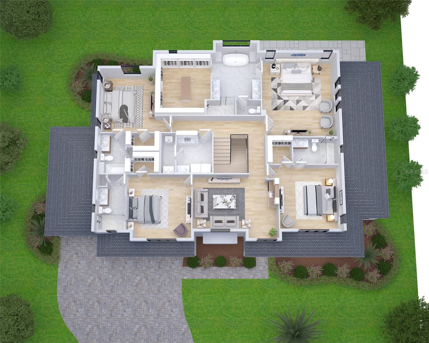 TB8462337 Property Photo