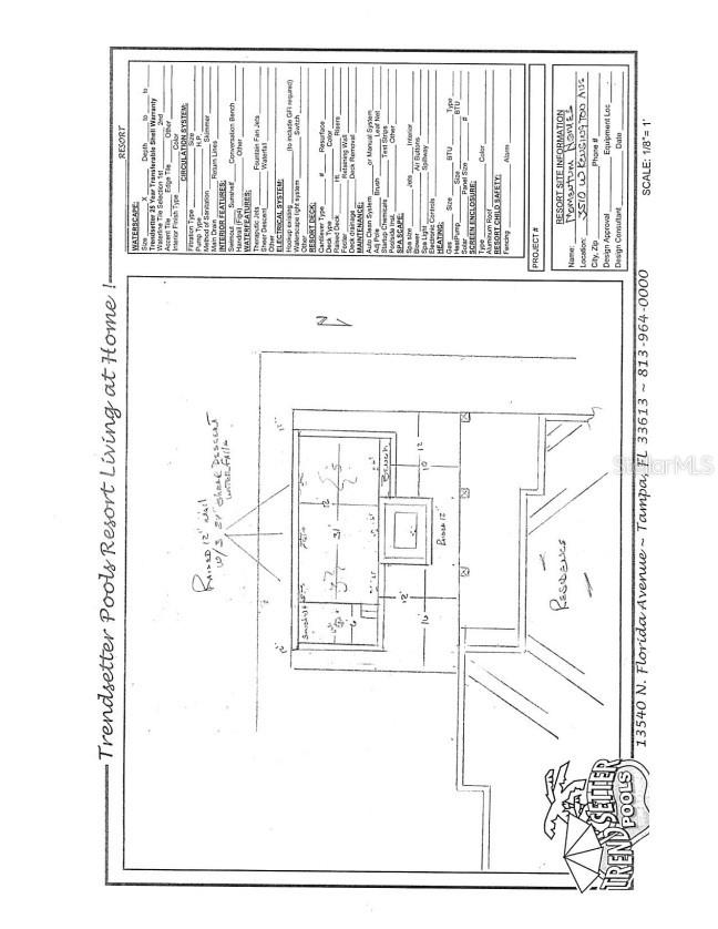 TB8462337 Property Photo