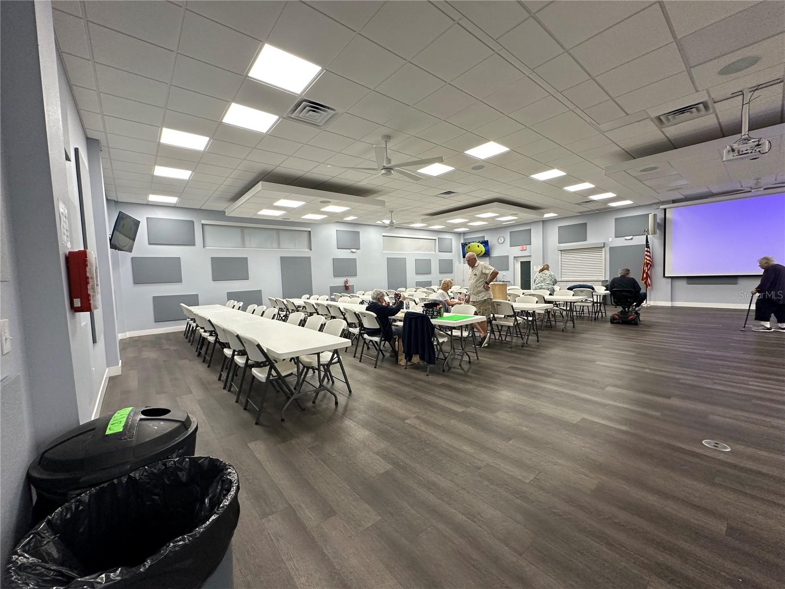 C7519853 Property Photo