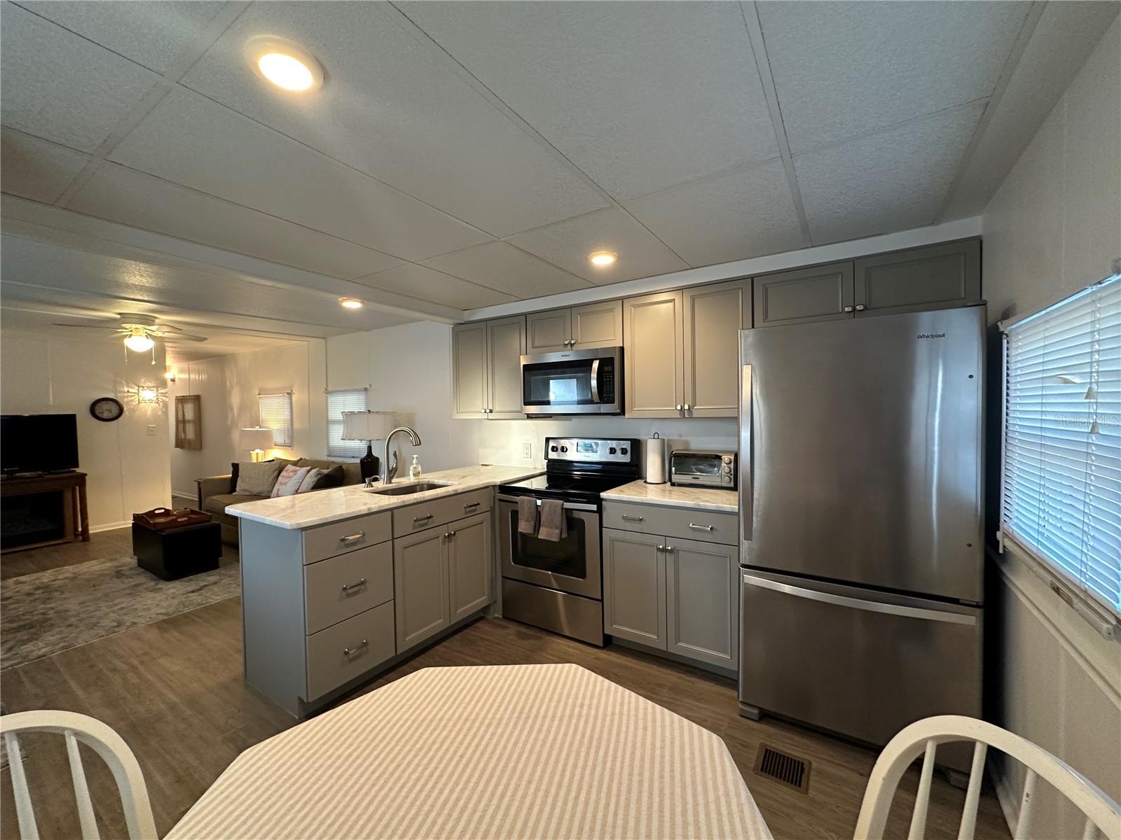 C7519853 Property Photo