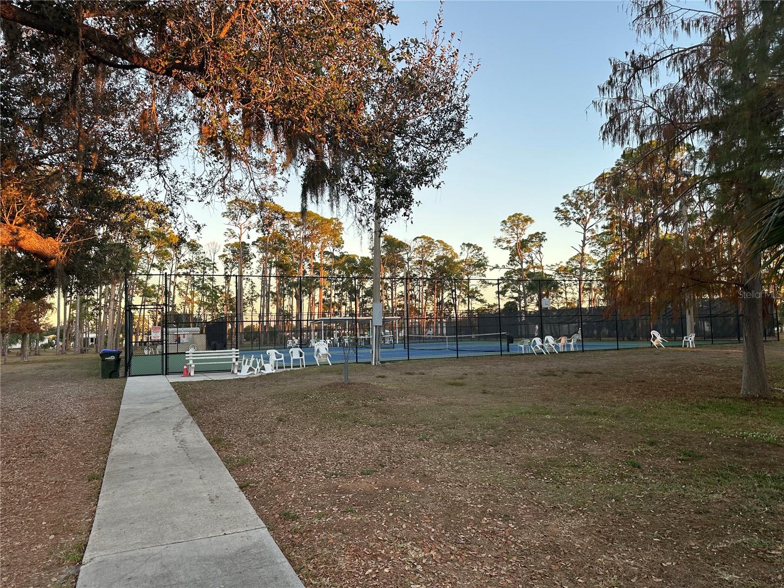 C7519853 Property Photo