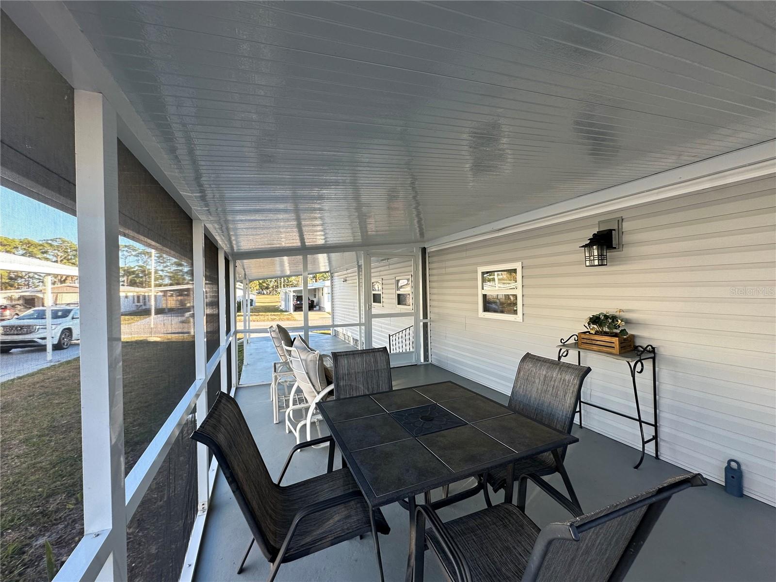 C7519853 Property Photo