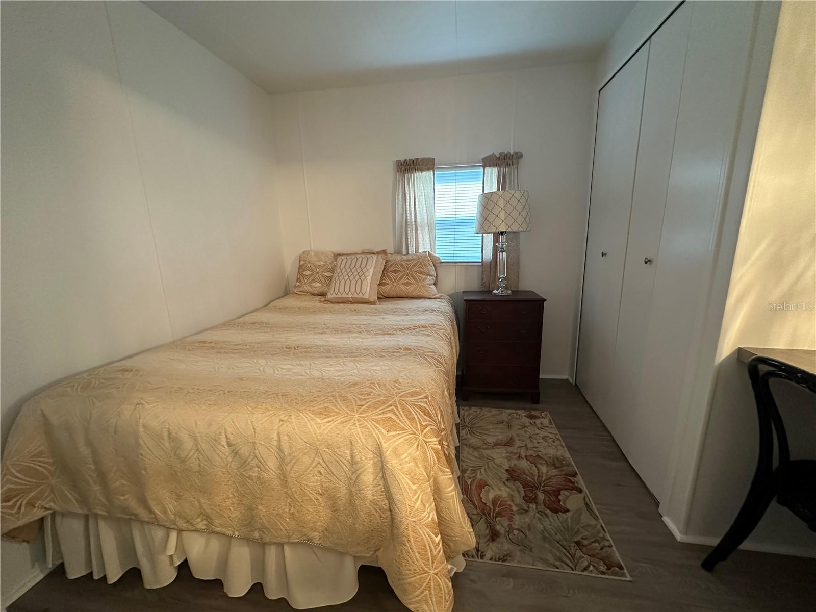 C7519853 Property Photo