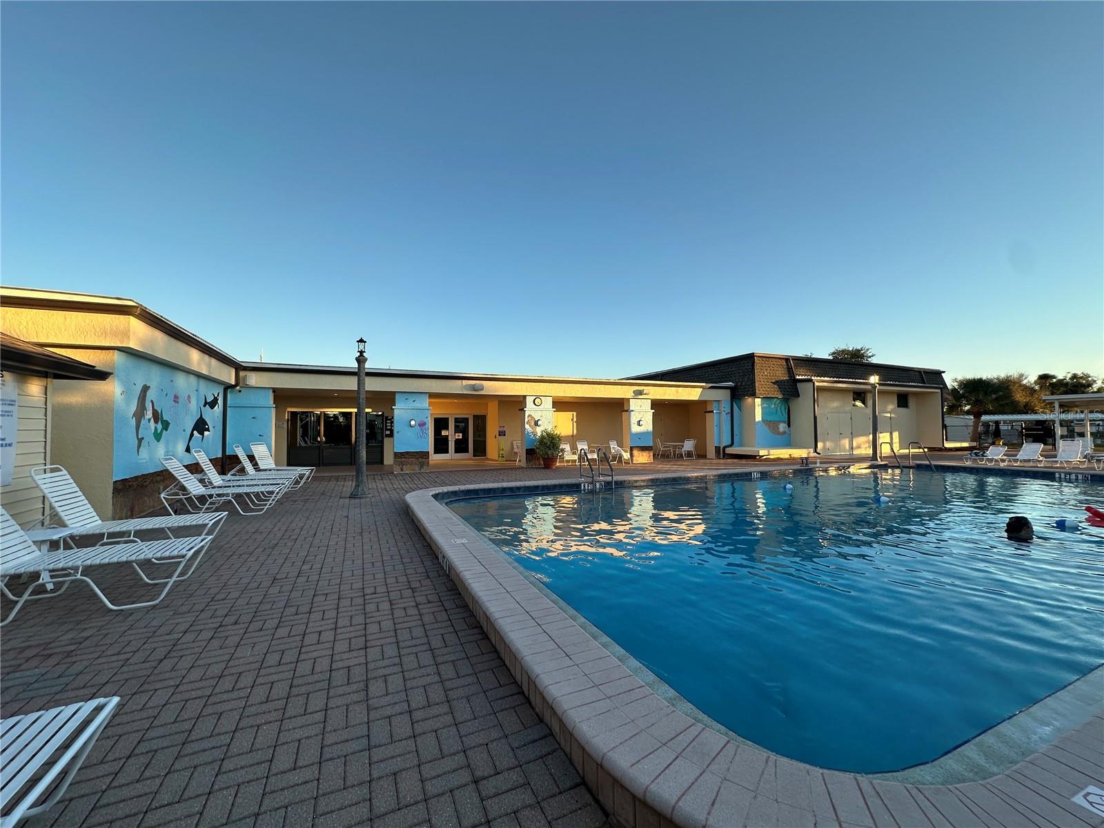 C7519853 Property Photo