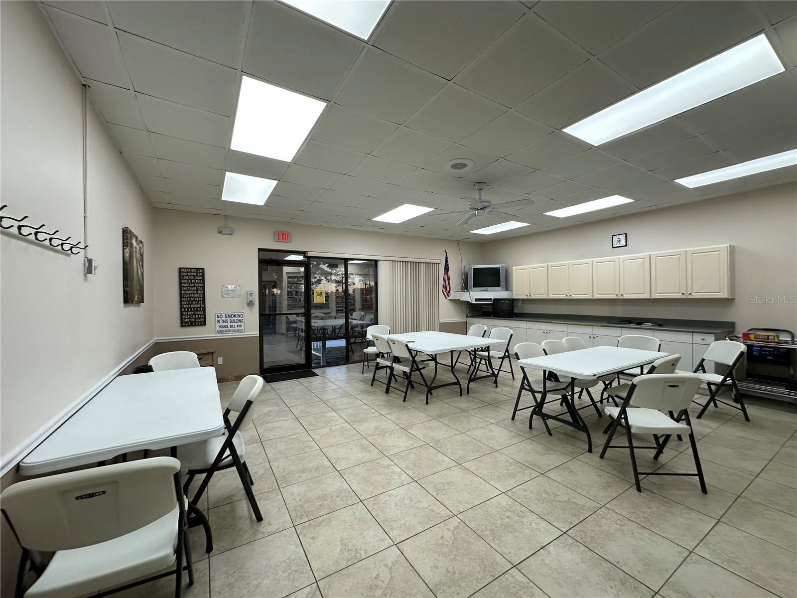 C7519853 Property Photo