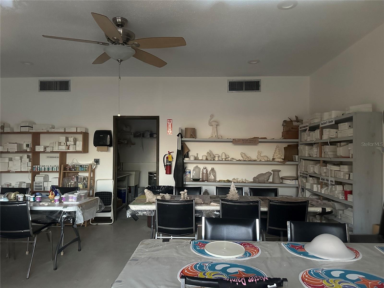 C7519853 Property Photo