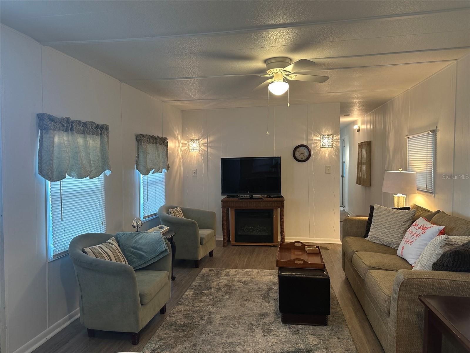 C7519853 Property Photo