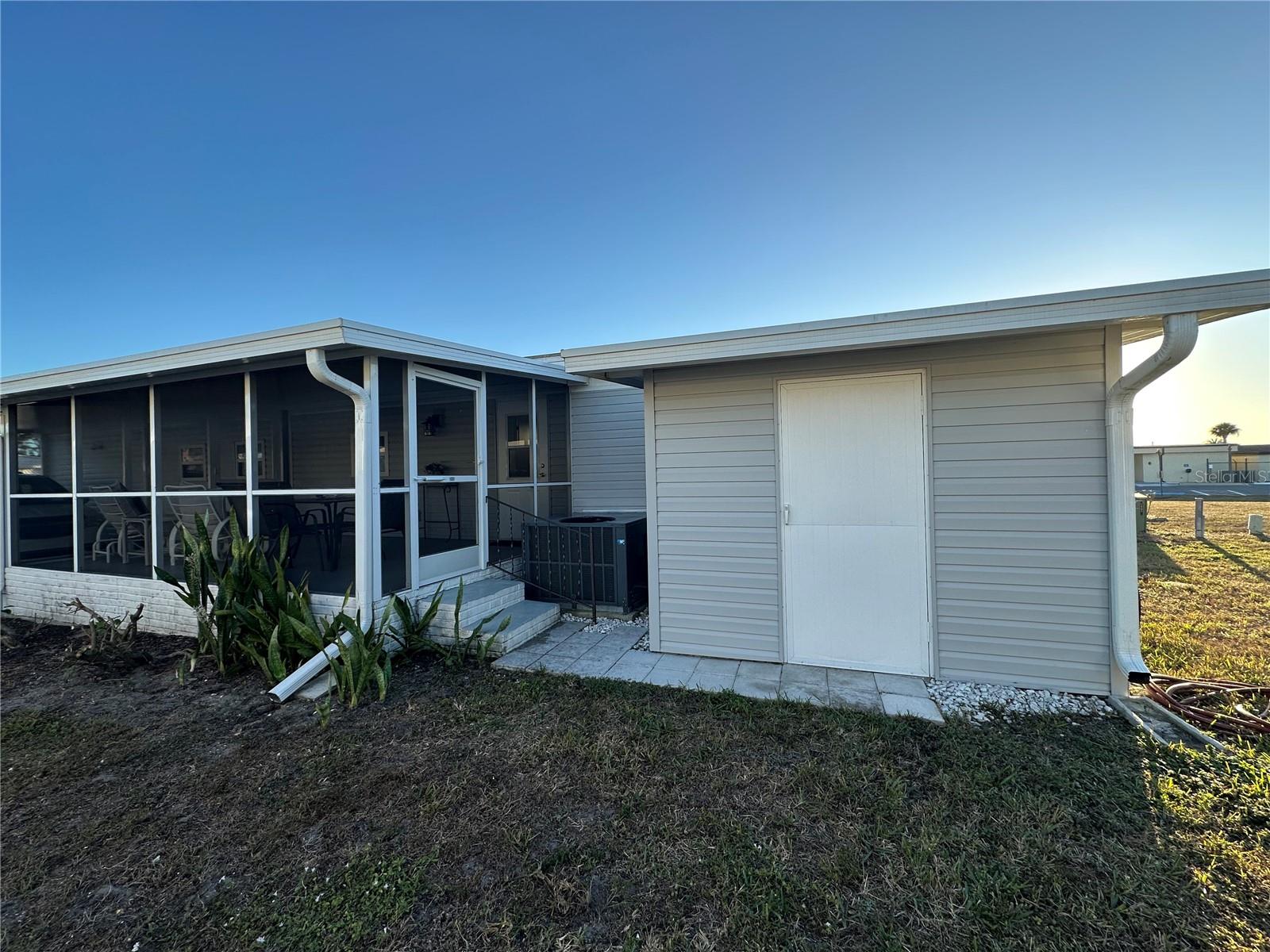 C7519853 Property Photo