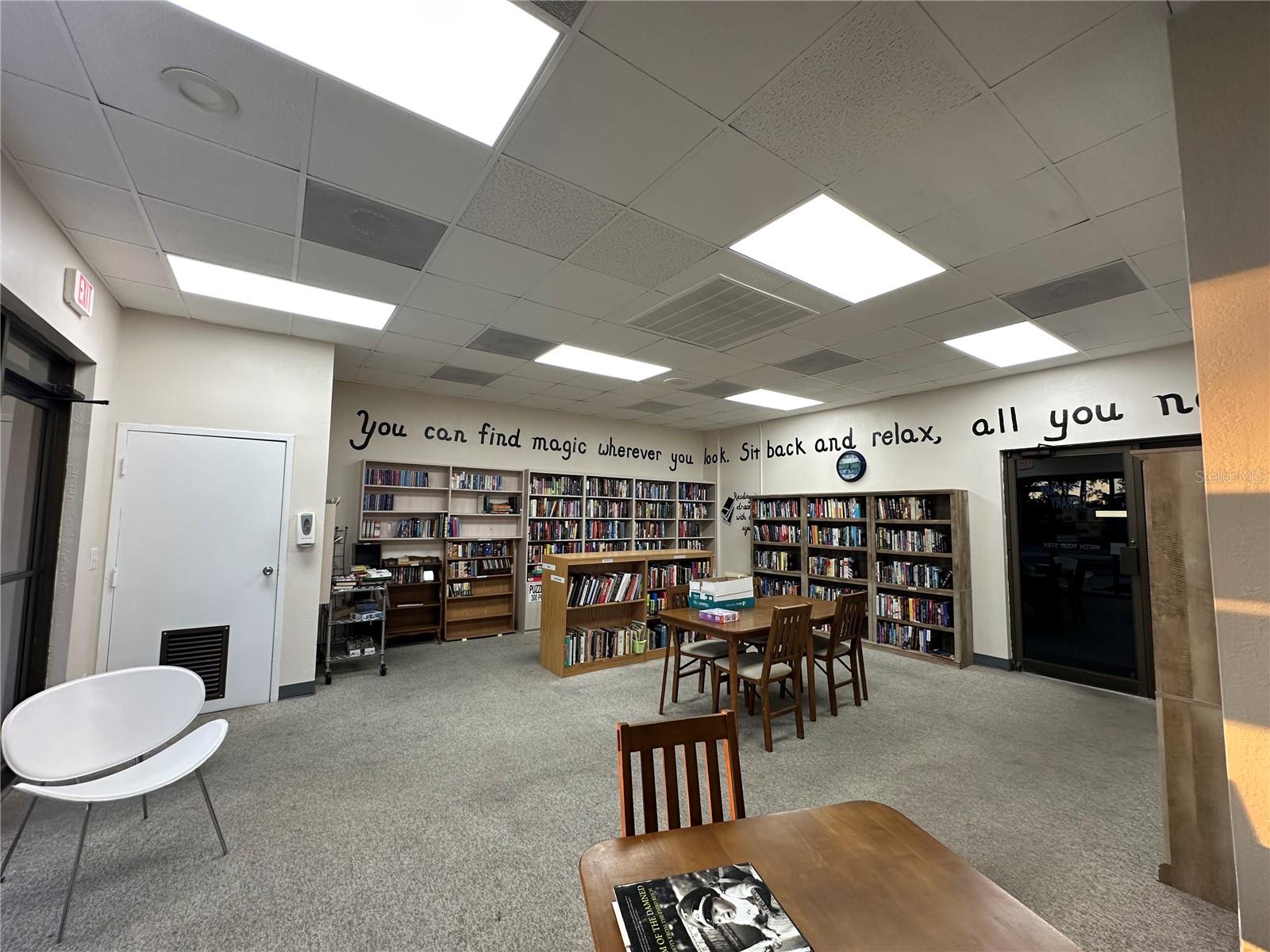 C7519853 Property Photo