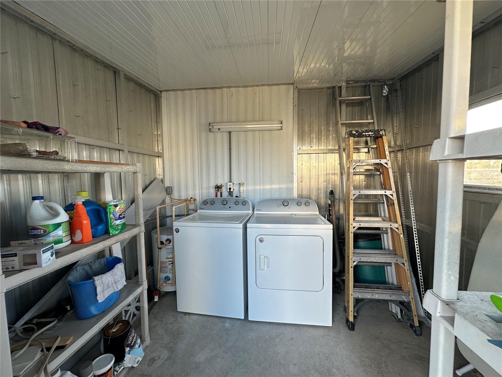 C7519853 Property Photo