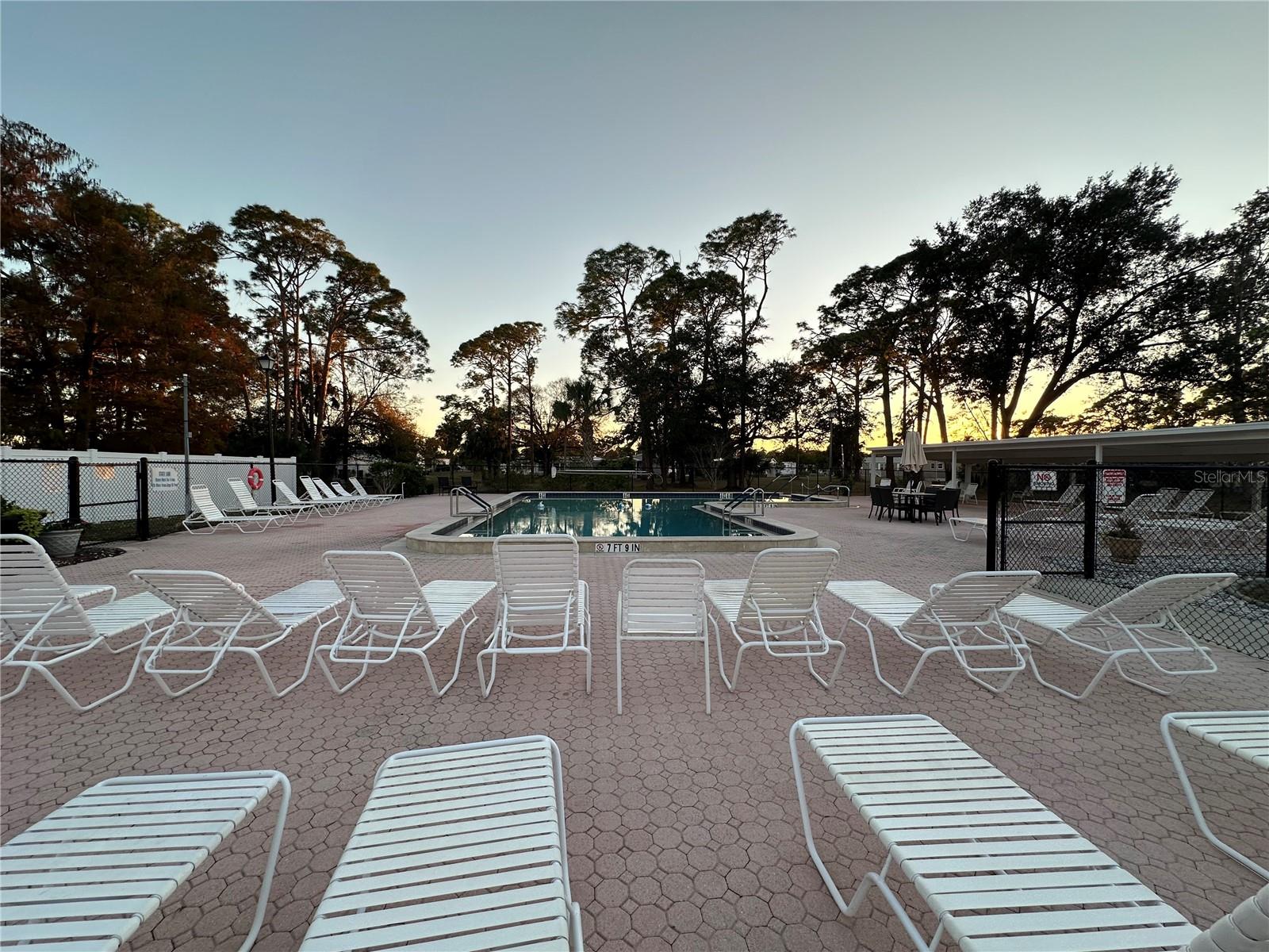 C7519853 Property Photo