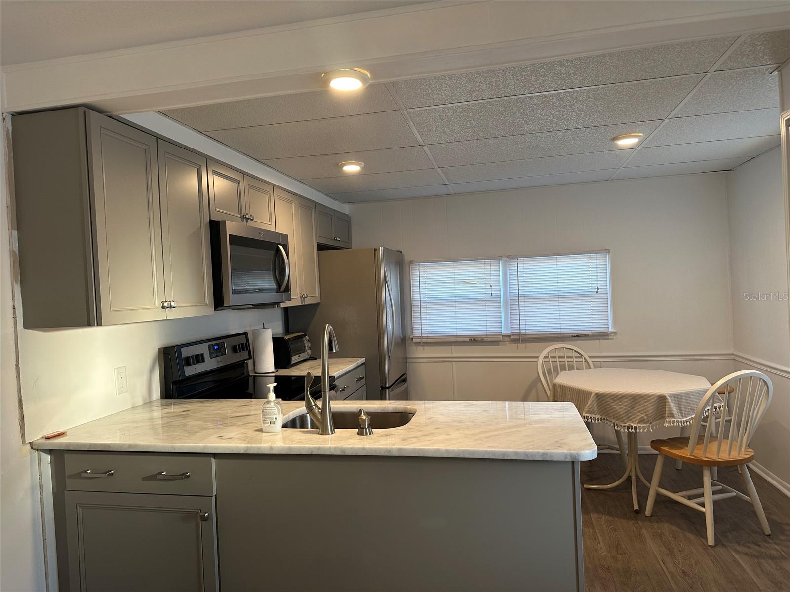 C7519853 Property Photo