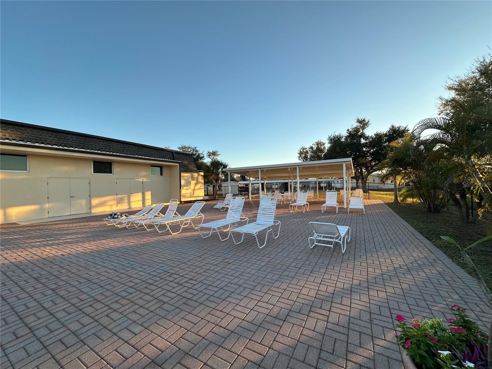 C7519853 Property Photo