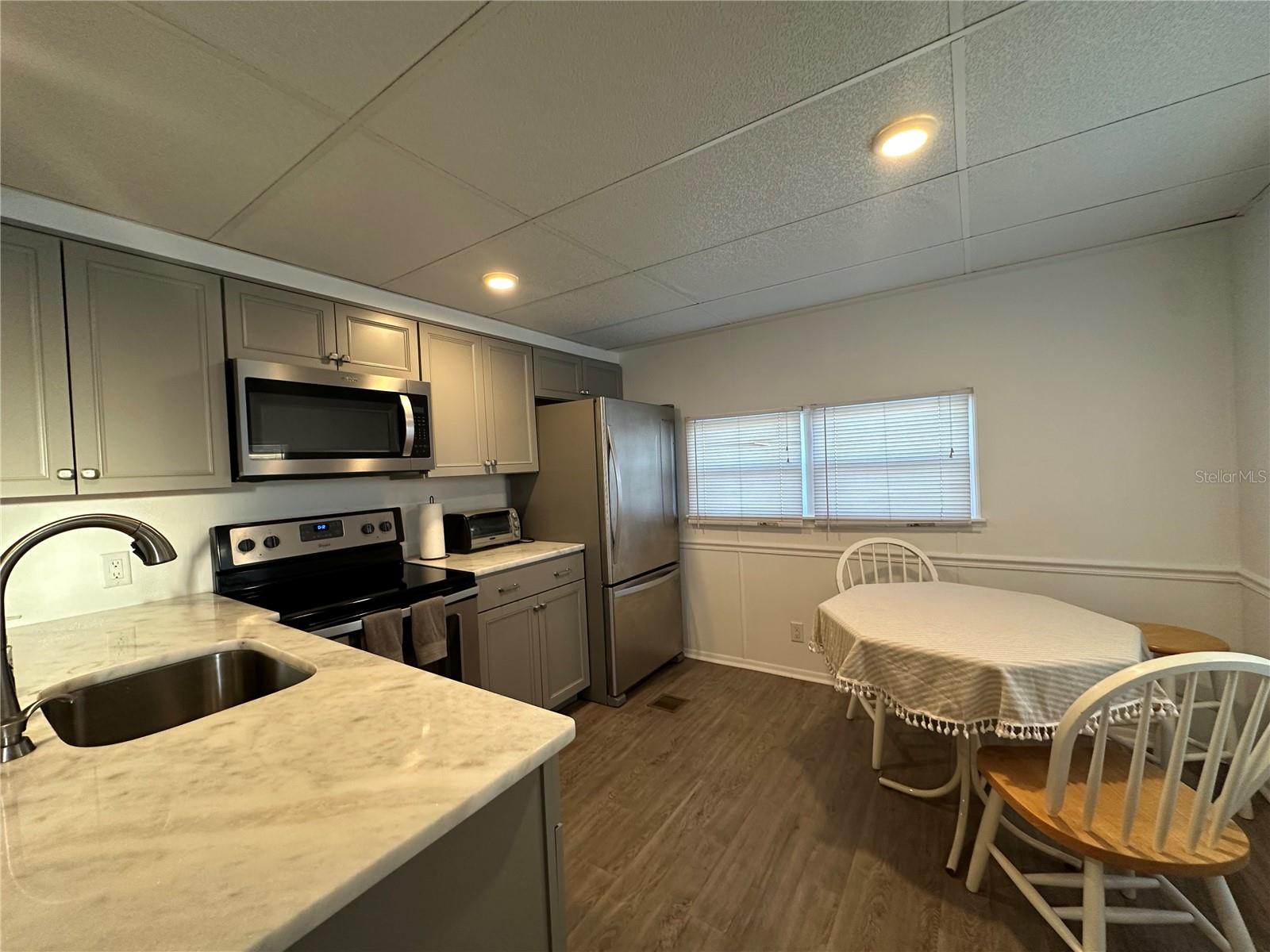 C7519853 Property Photo