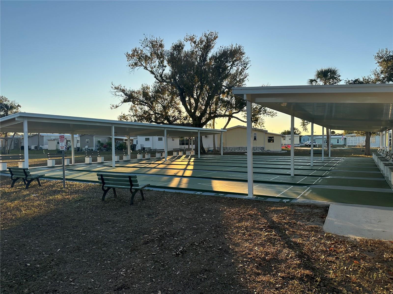 C7519853 Property Photo