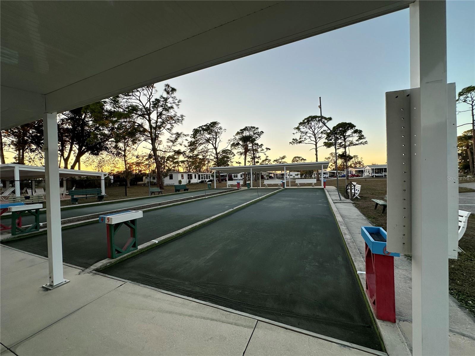 C7519853 Property Photo