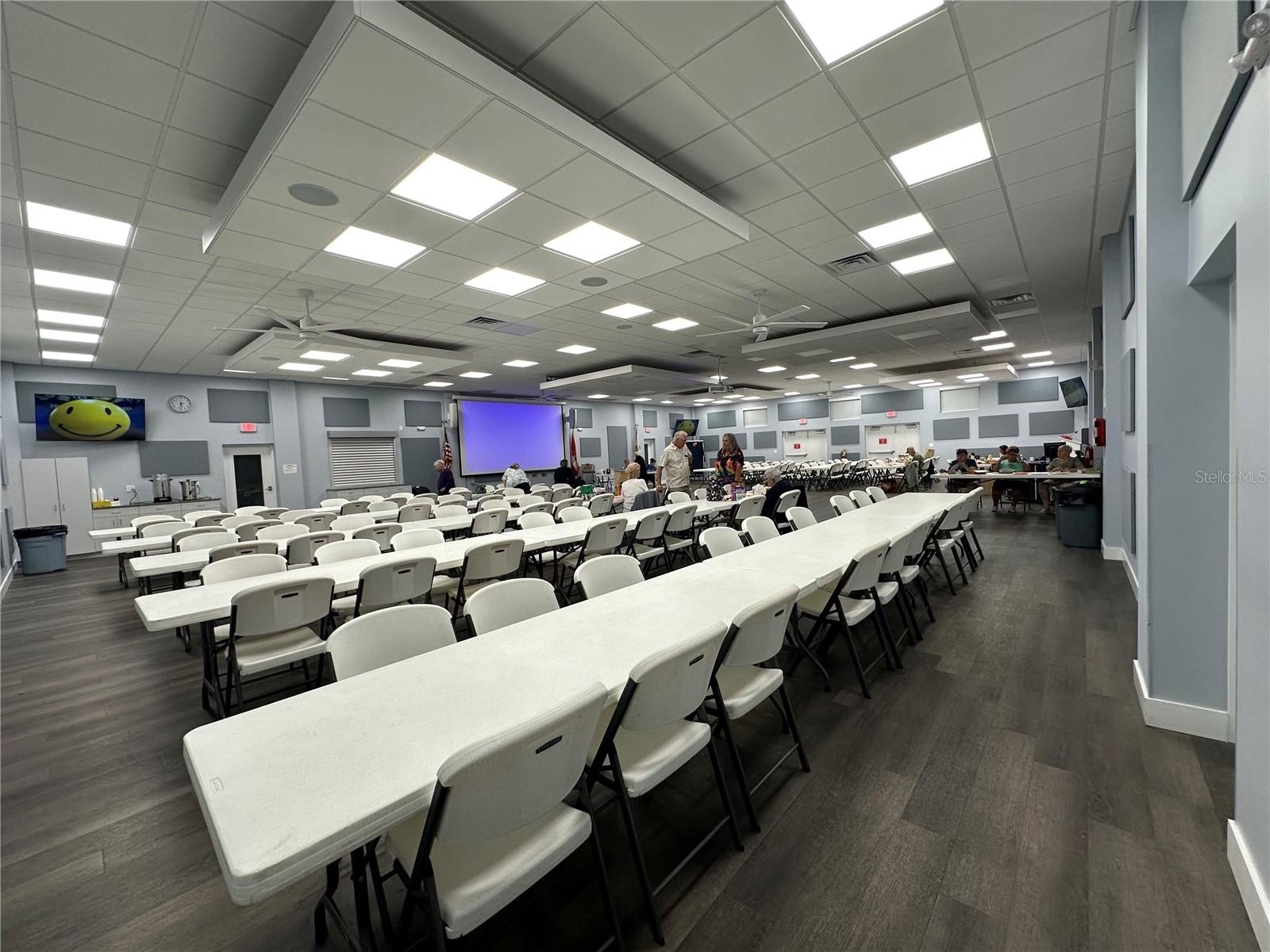 C7519853 Property Photo