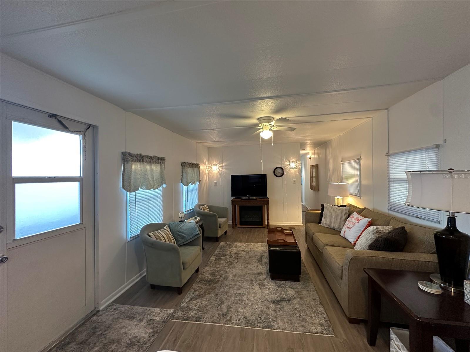 C7519853 Property Photo