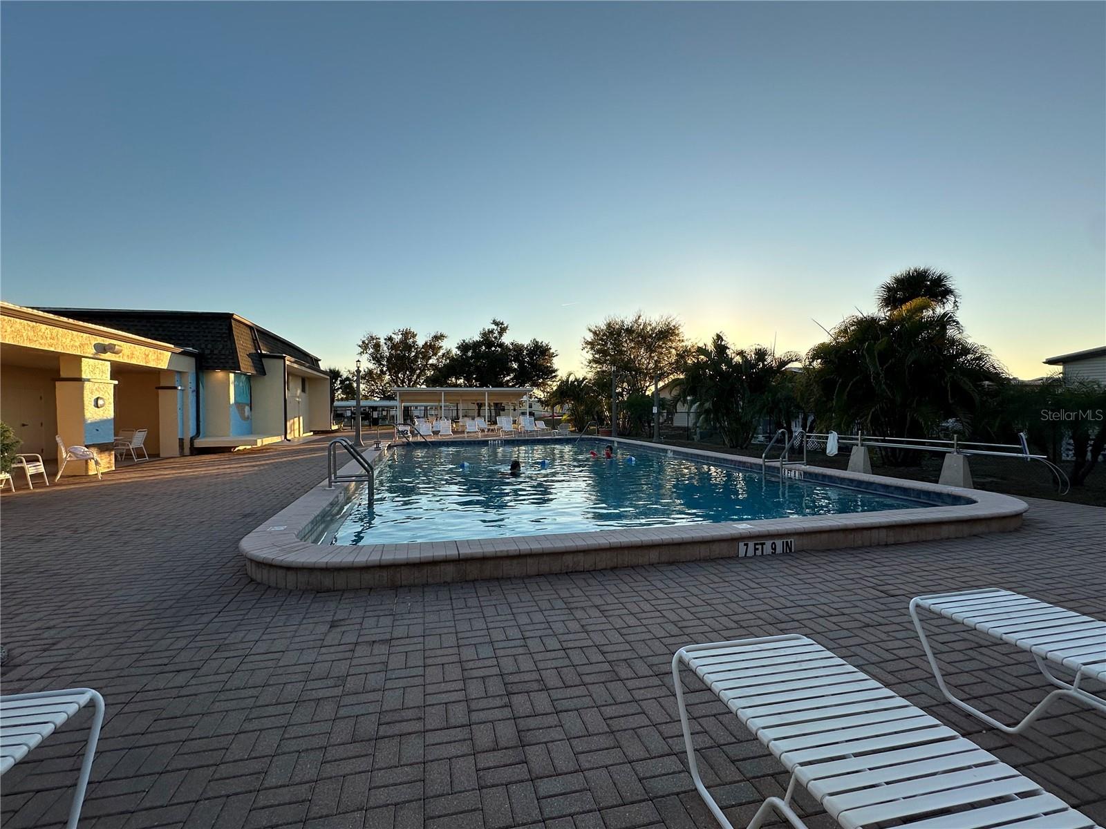 C7519853 Property Photo