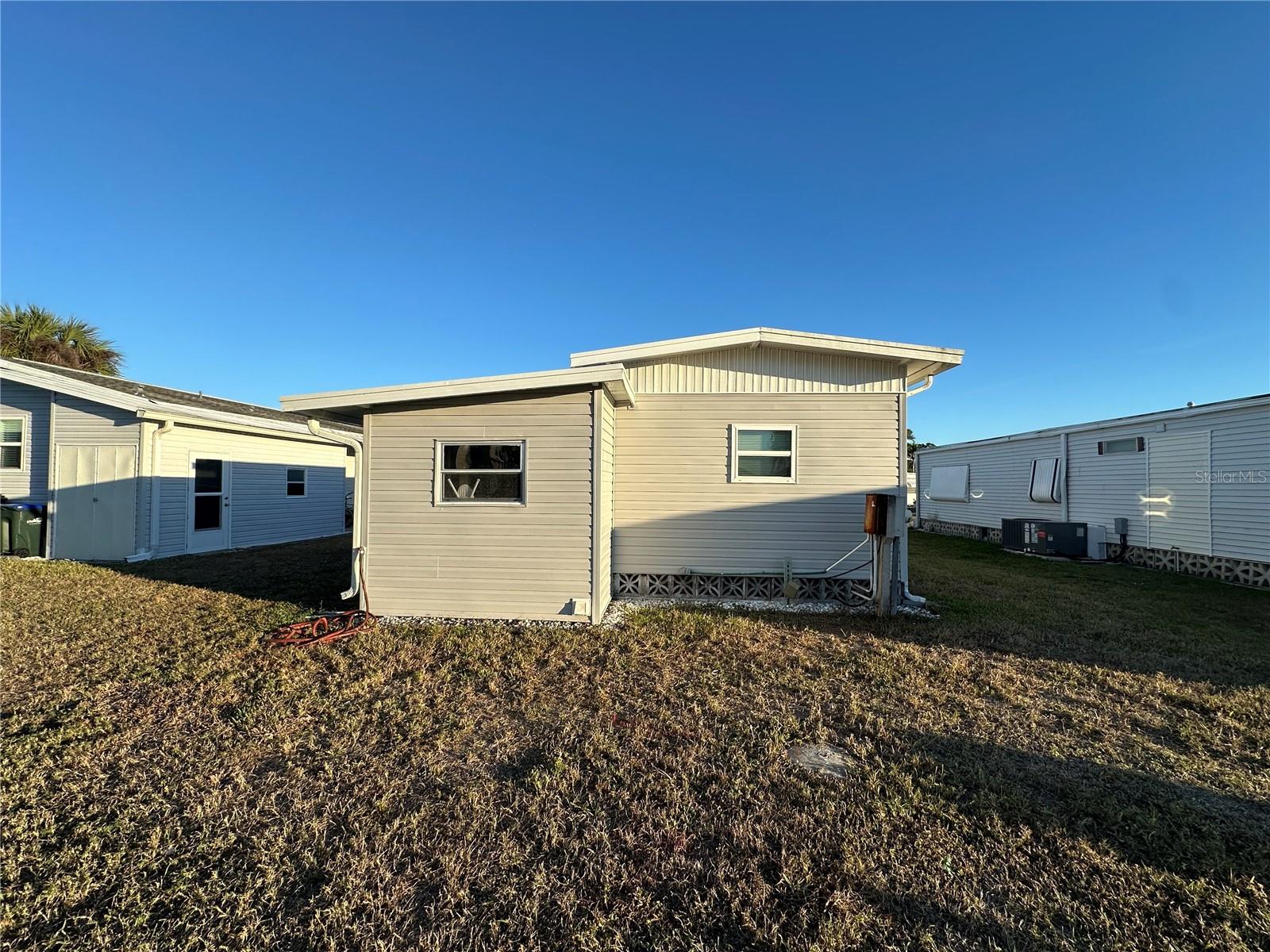 C7519853 Property Photo