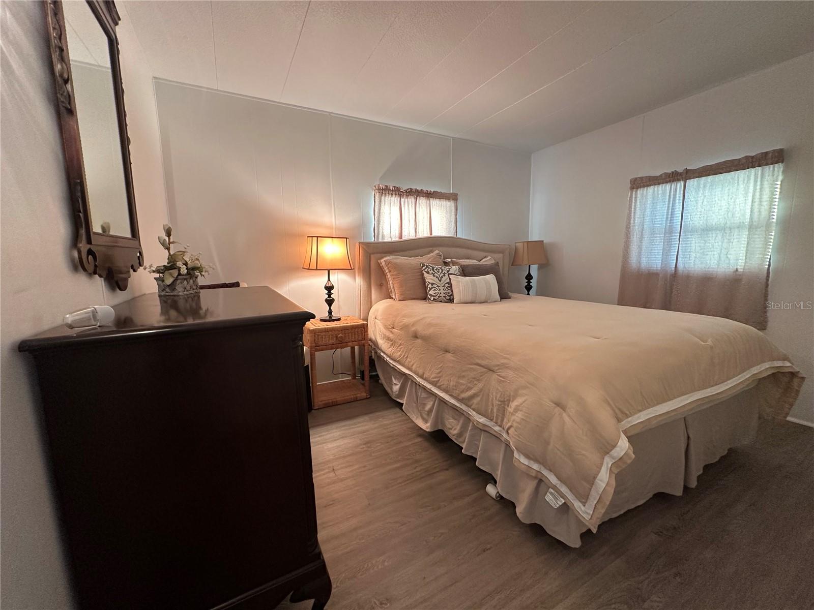 C7519853 Property Photo