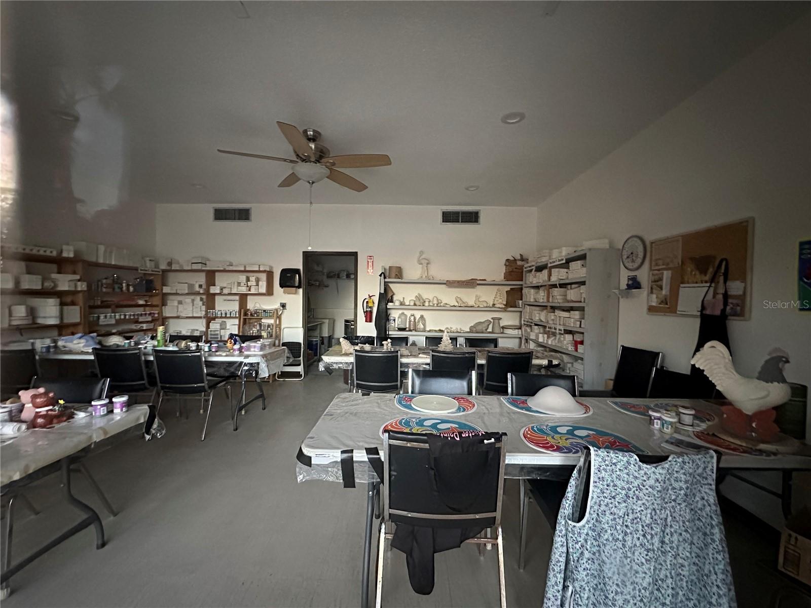 C7519853 Property Photo