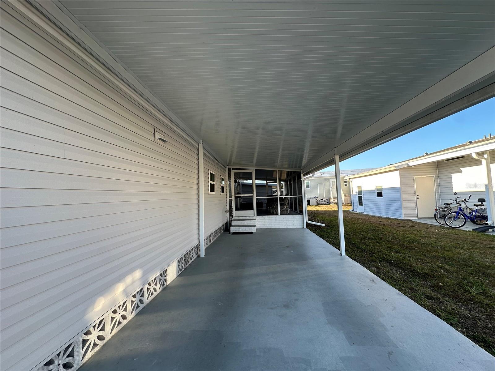 C7519853 Property Photo