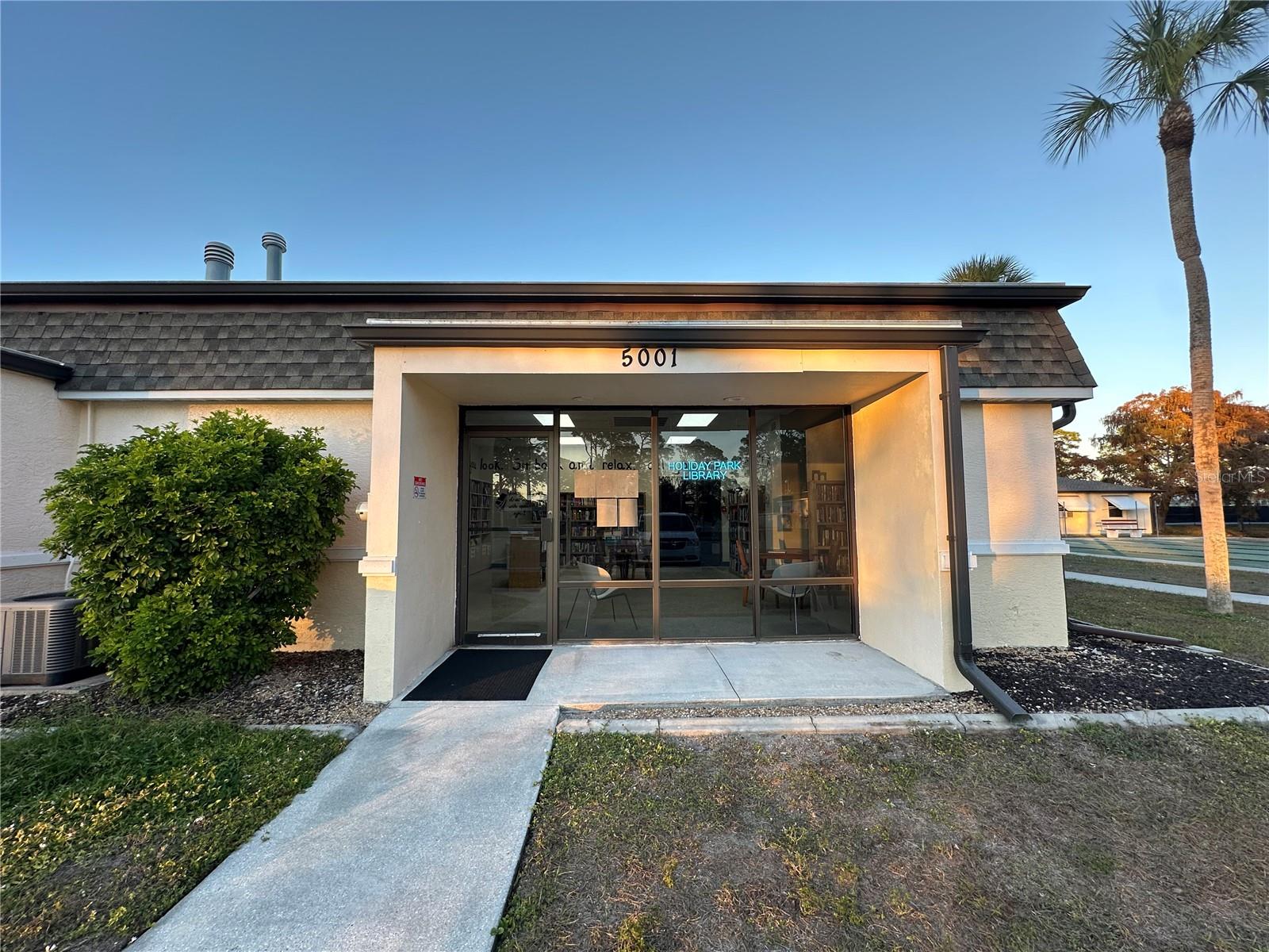 C7519853 Property Photo