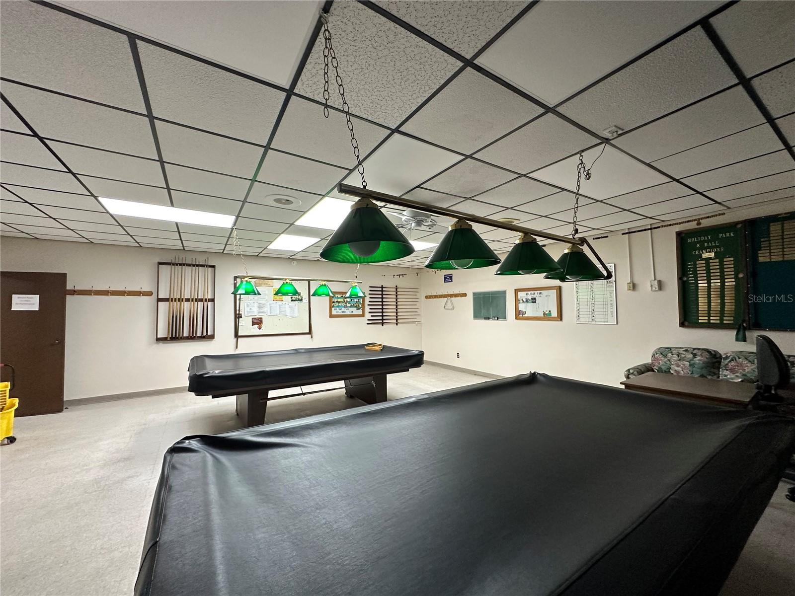 C7519853 Property Photo