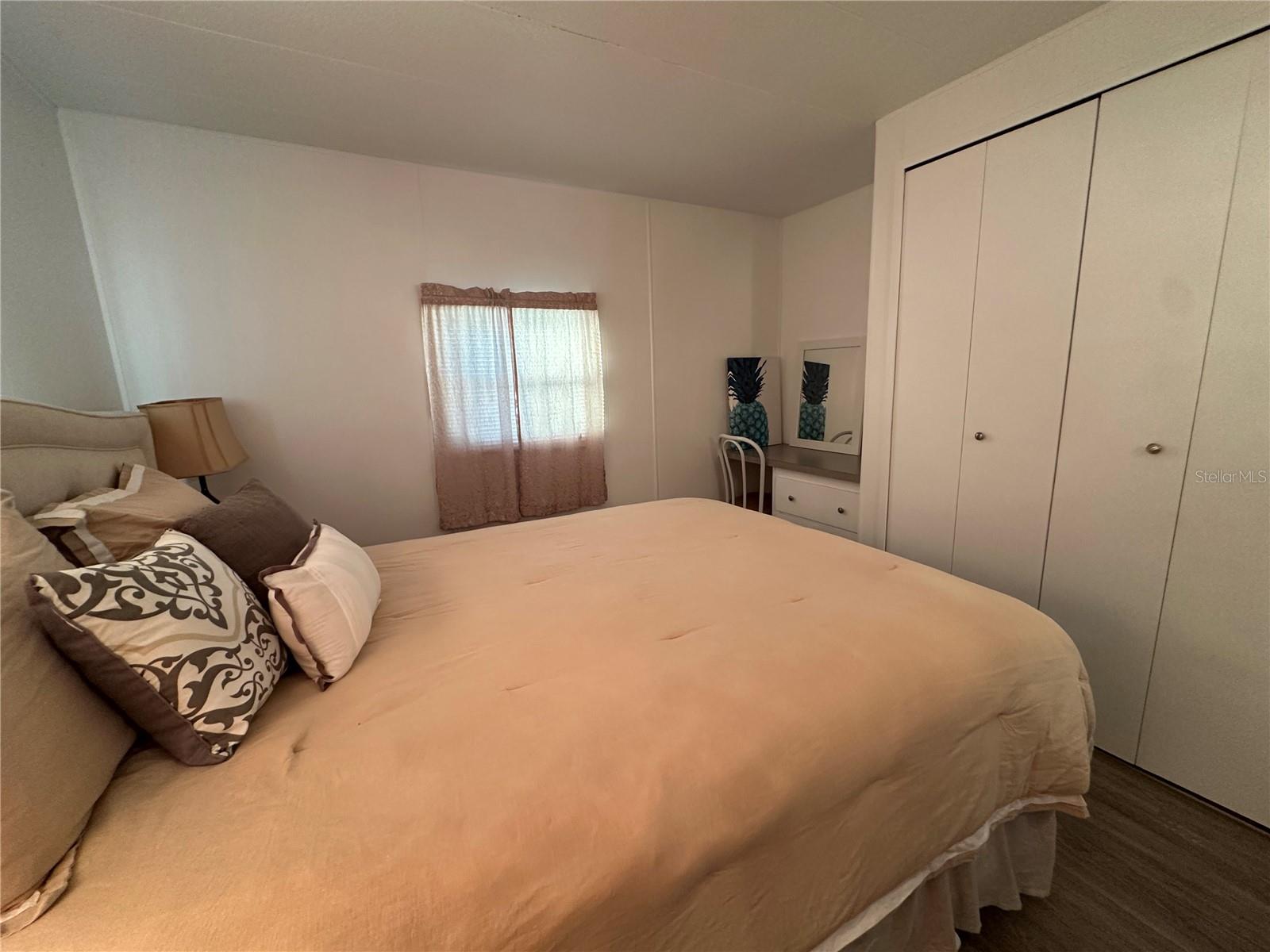 C7519853 Property Photo