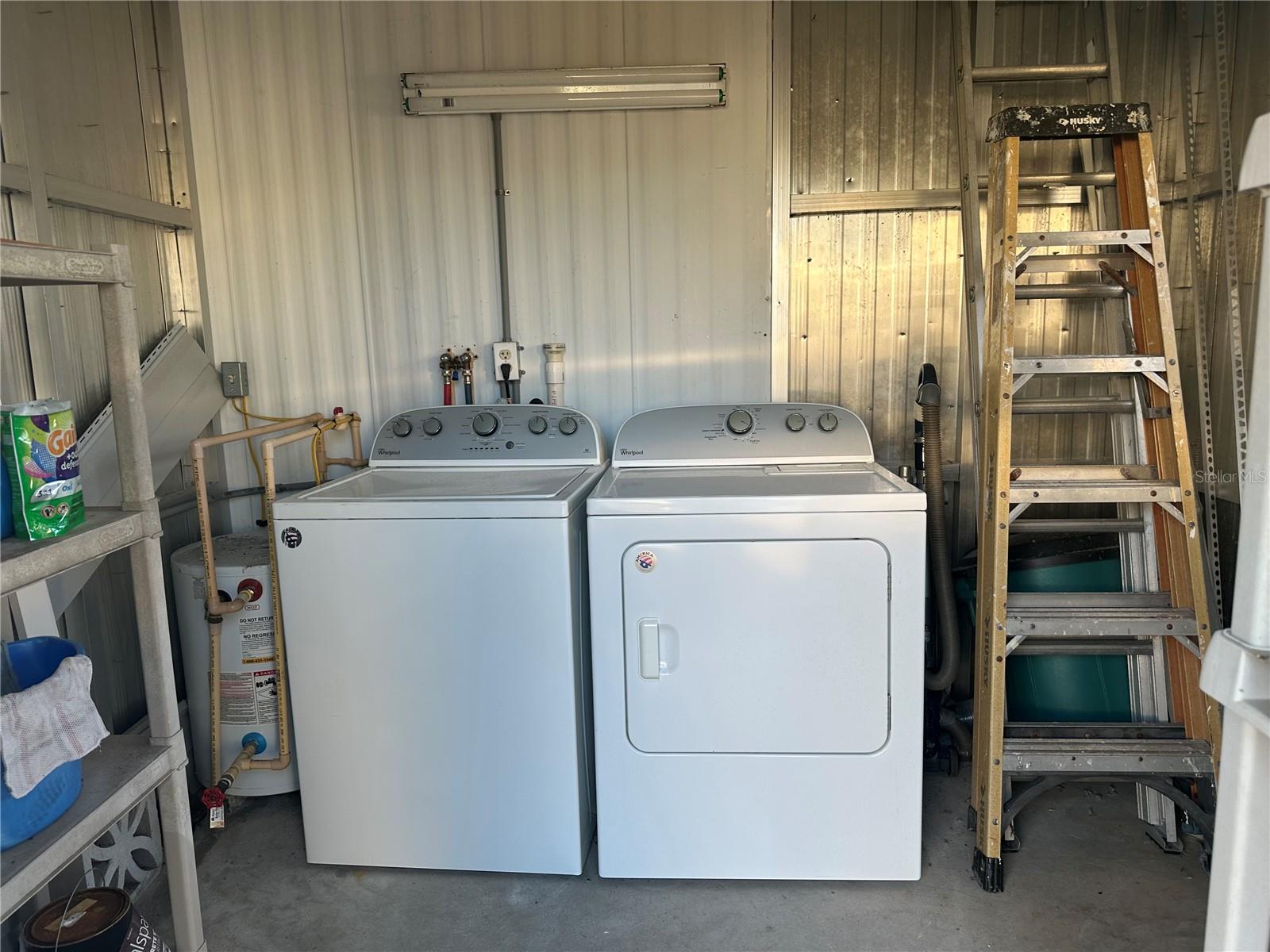 C7519853 Property Photo