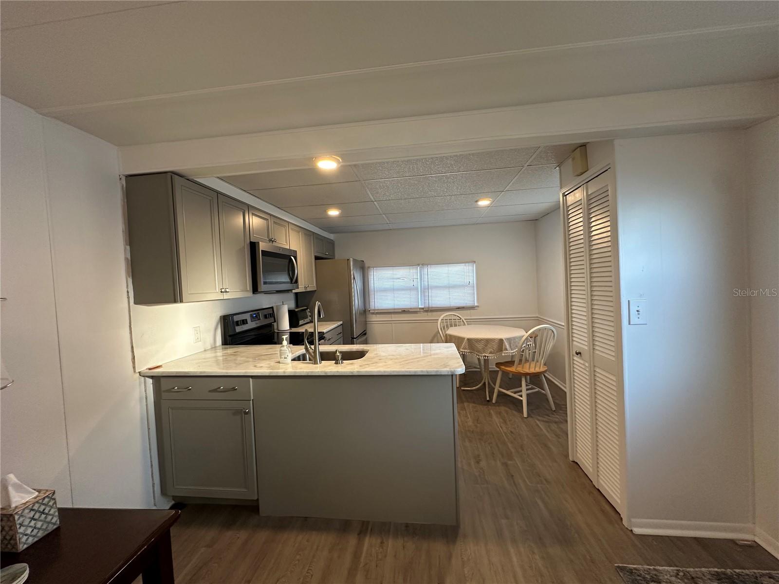 C7519853 Property Photo