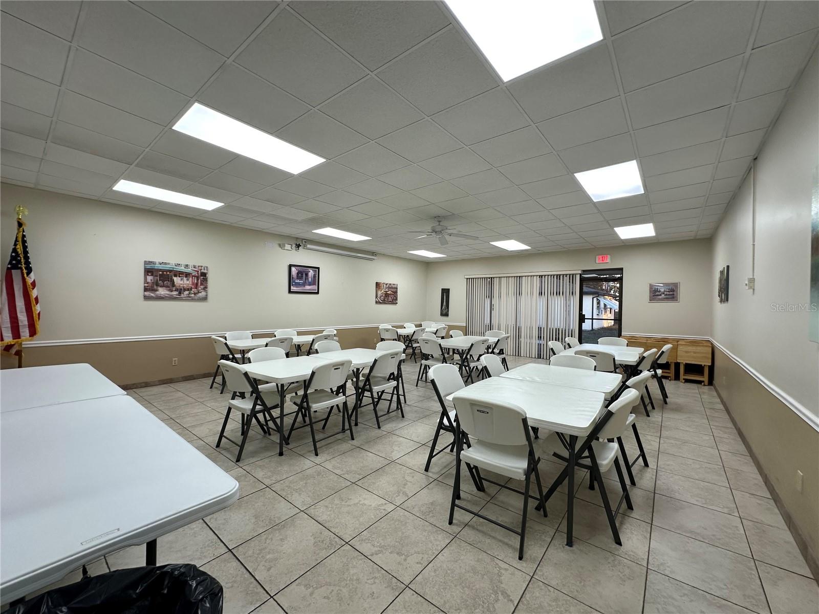 C7519853 Property Photo