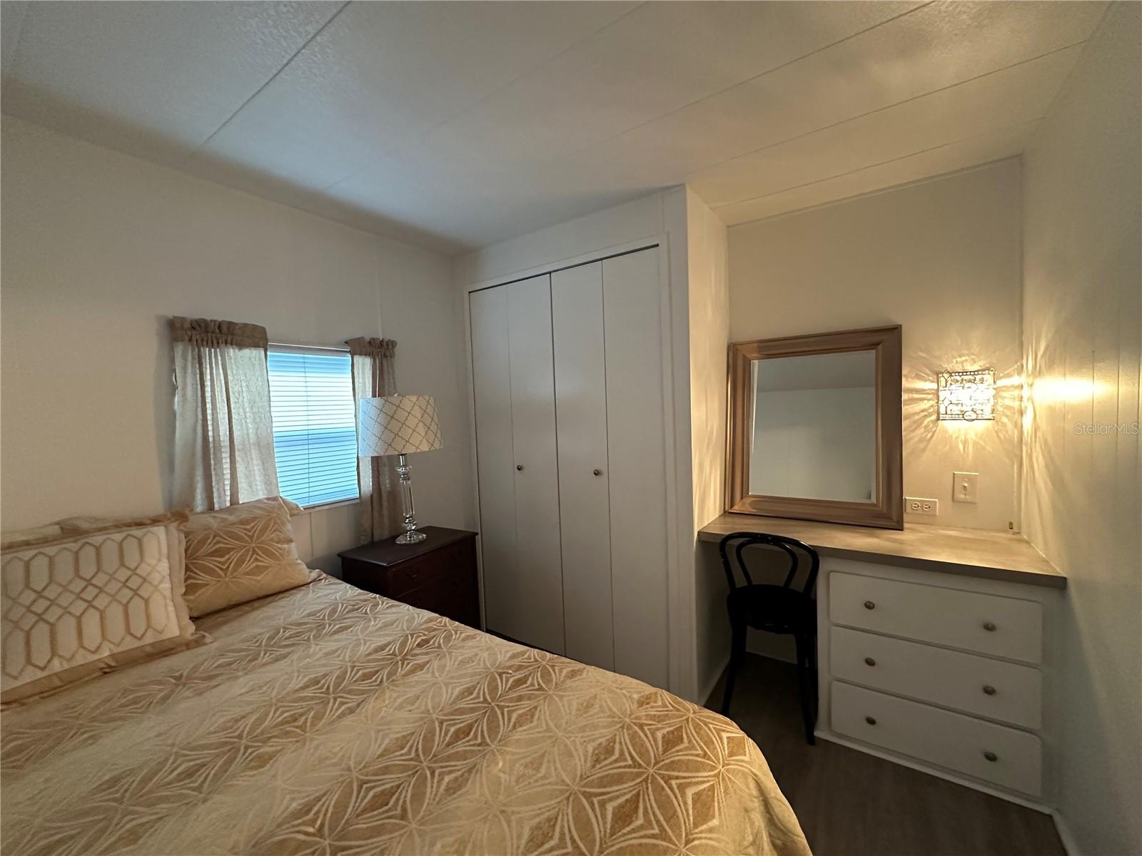 C7519853 Property Photo