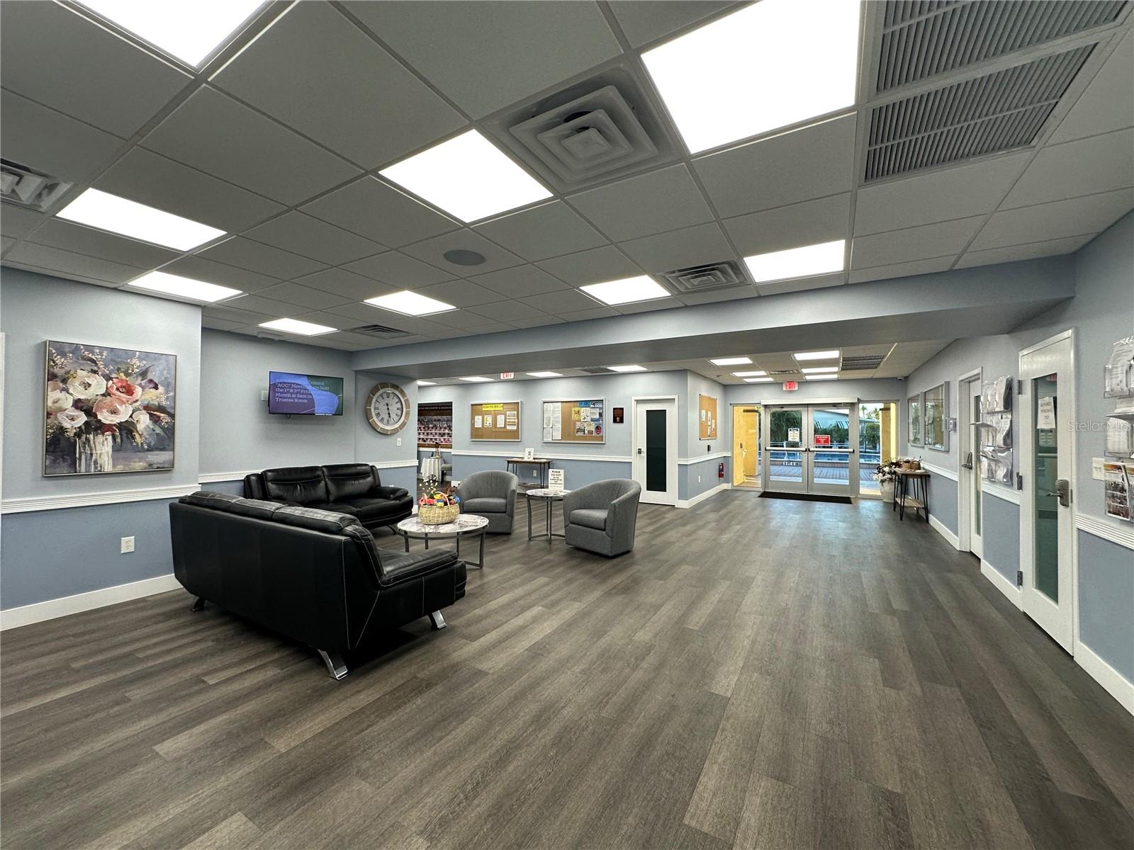 C7519853 Property Photo