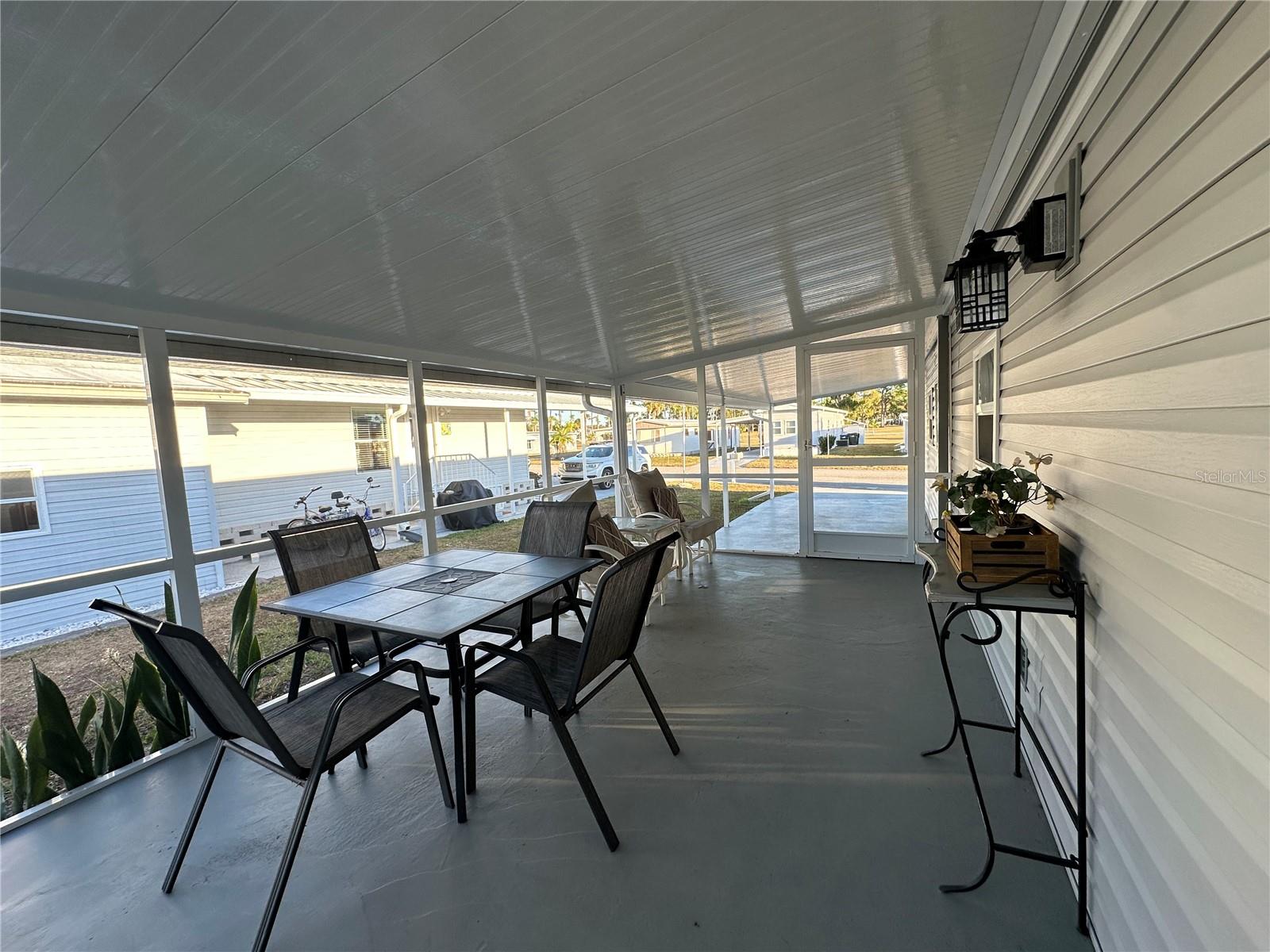 C7519853 Property Photo