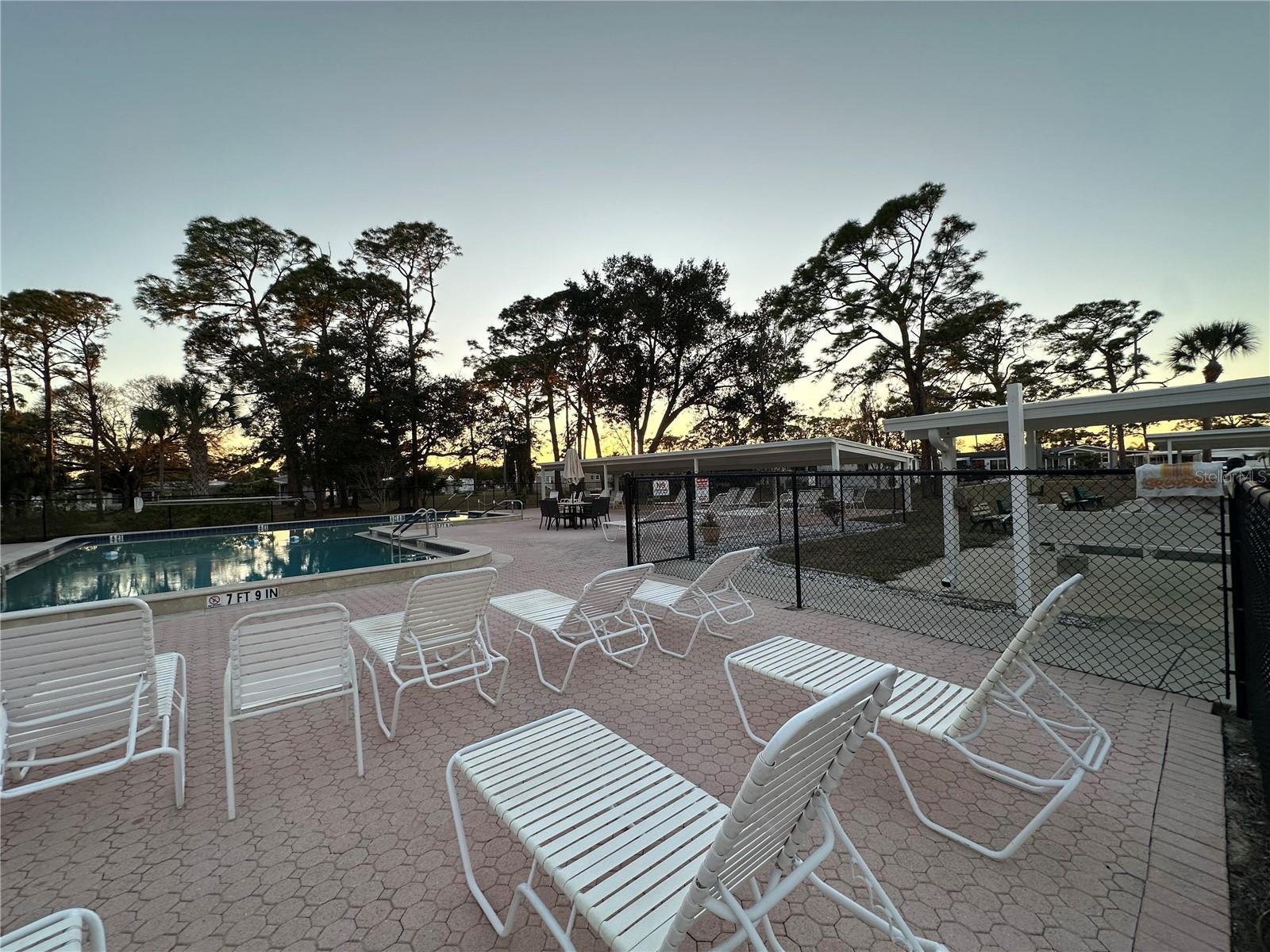 C7519853 Property Photo