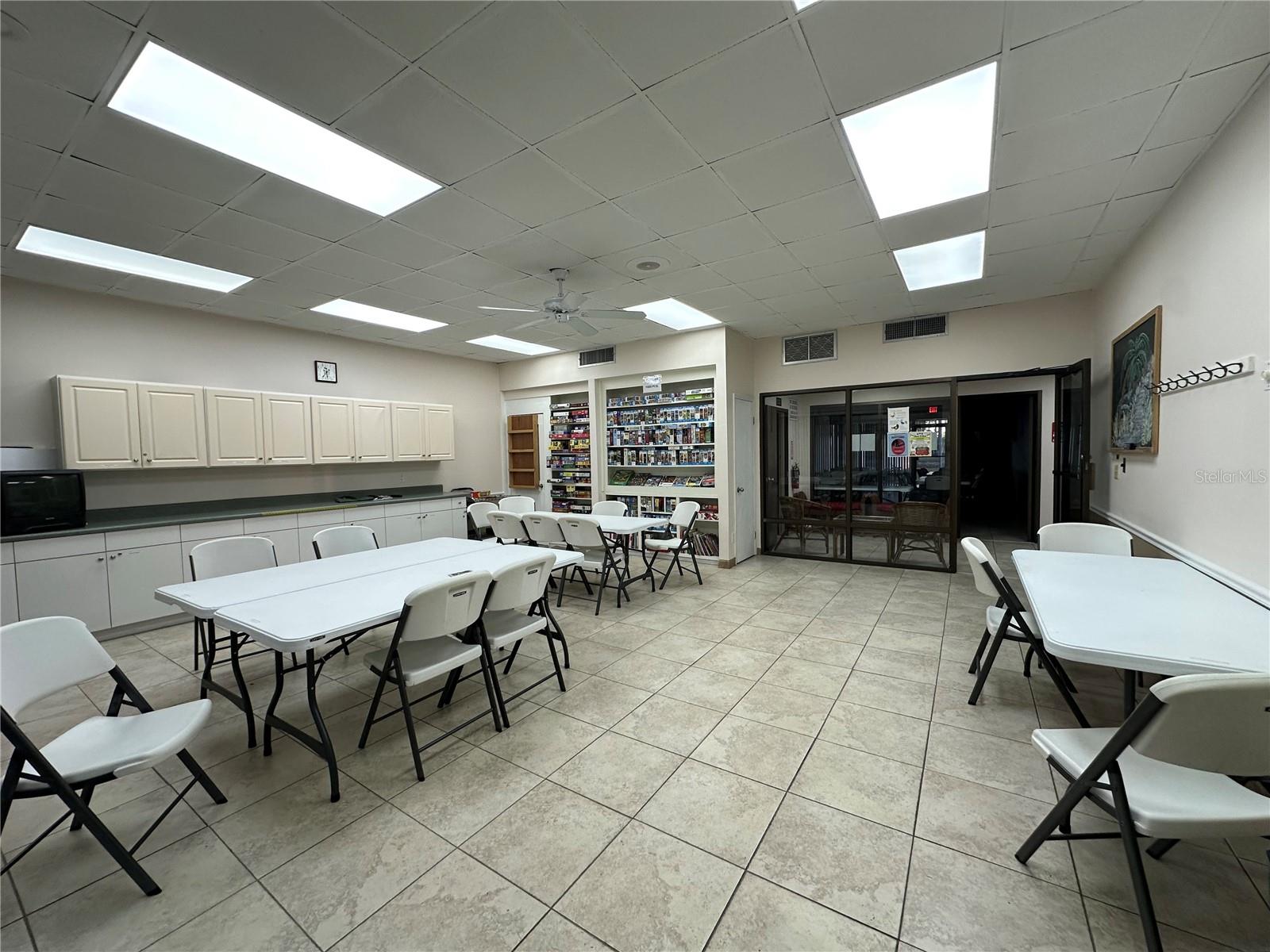 C7519853 Property Photo