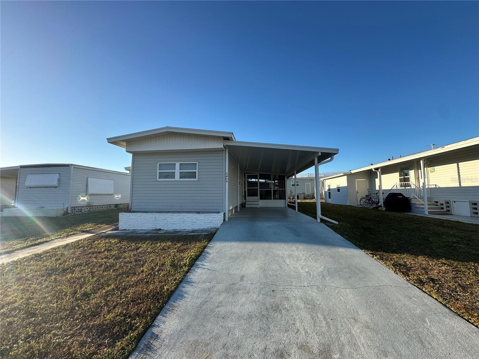 C7519853 Property Photo