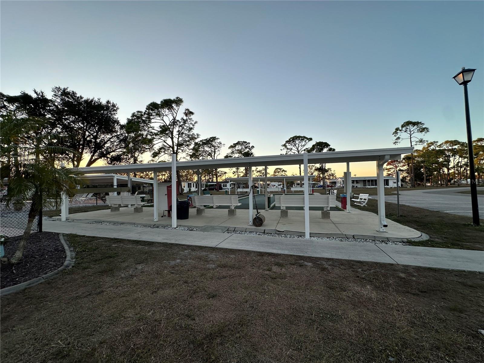 C7519853 Property Photo