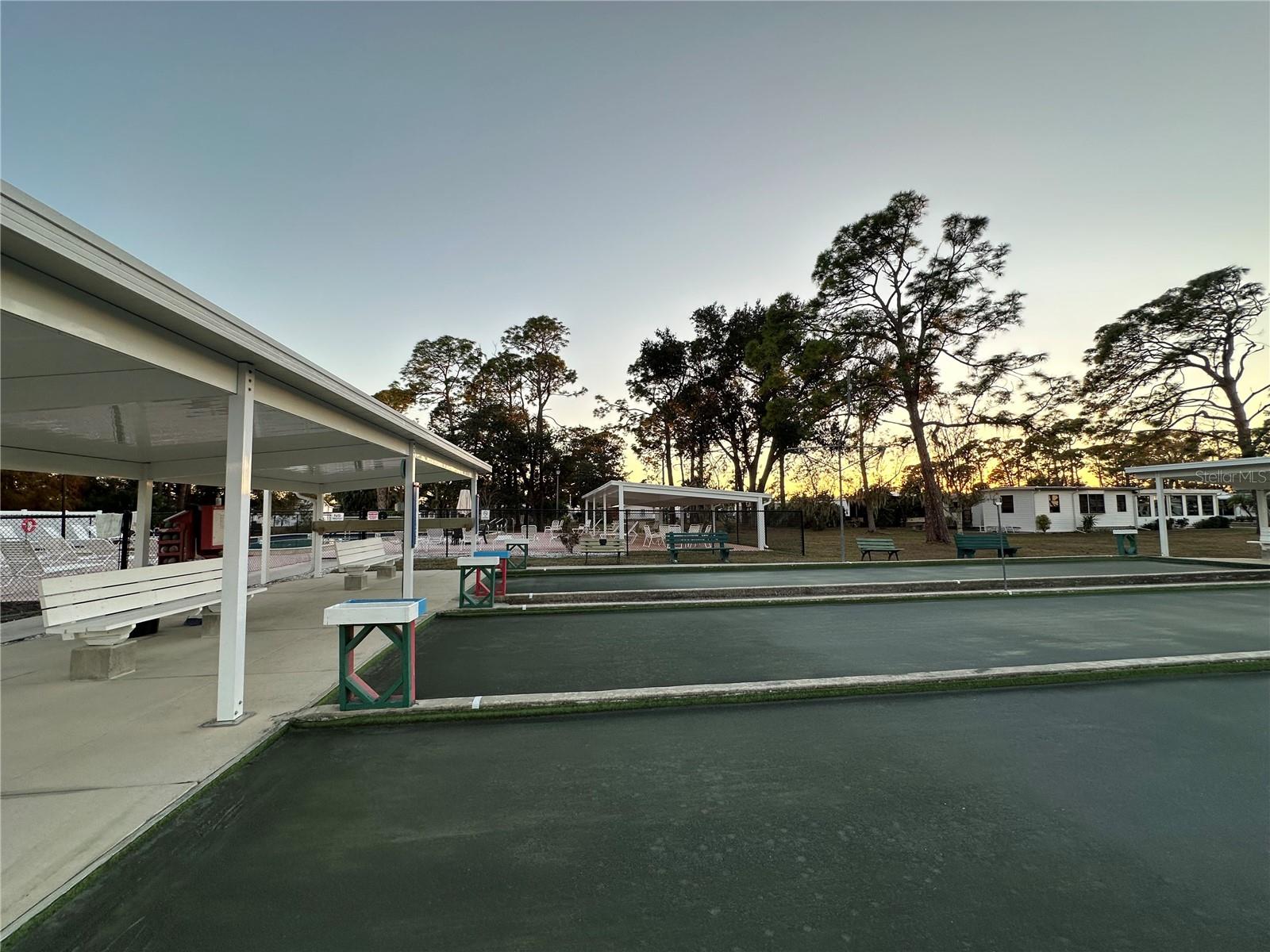 C7519853 Property Photo