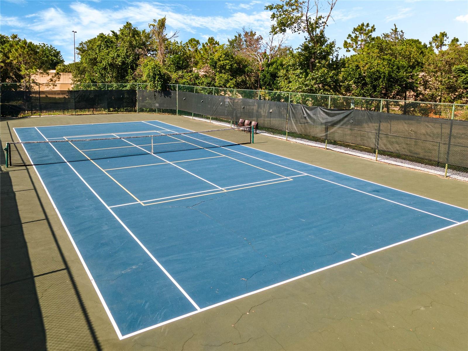 2615 GILSOM CT, ORLANDO, FL, 32835