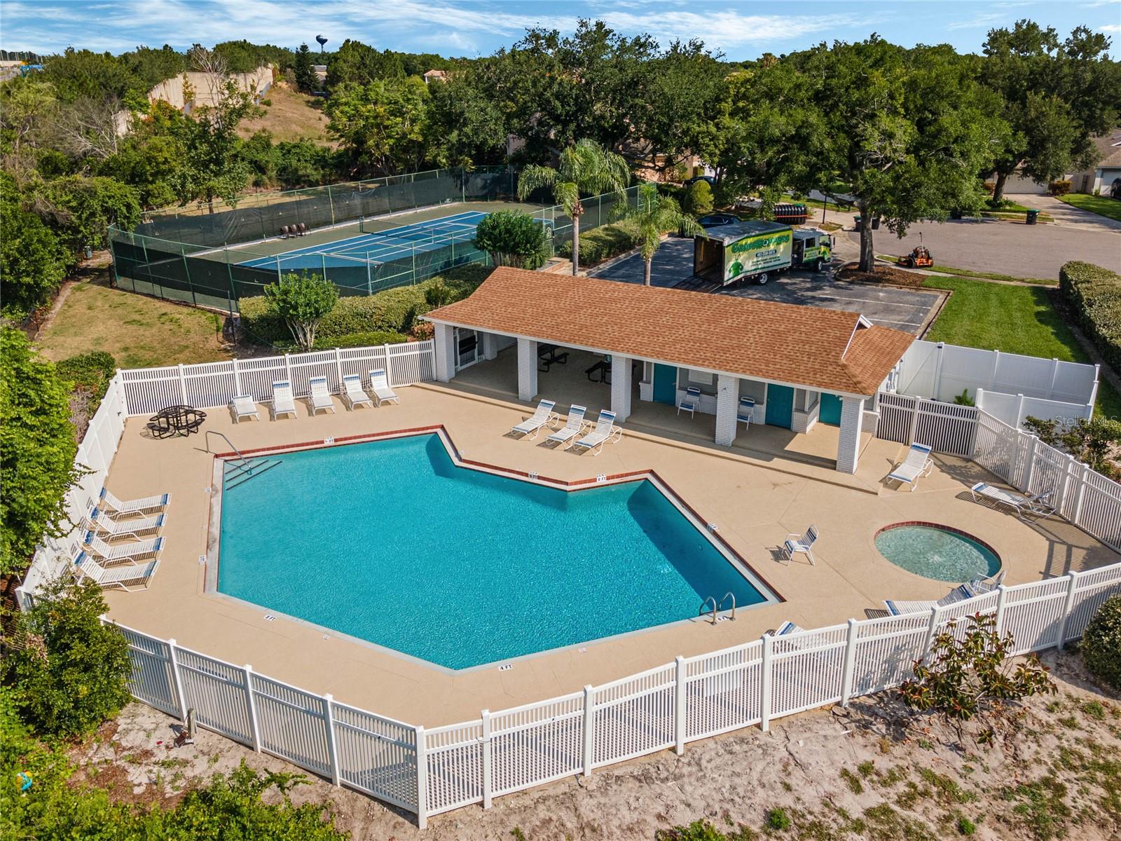 2615 GILSOM CT, ORLANDO, FL, 32835