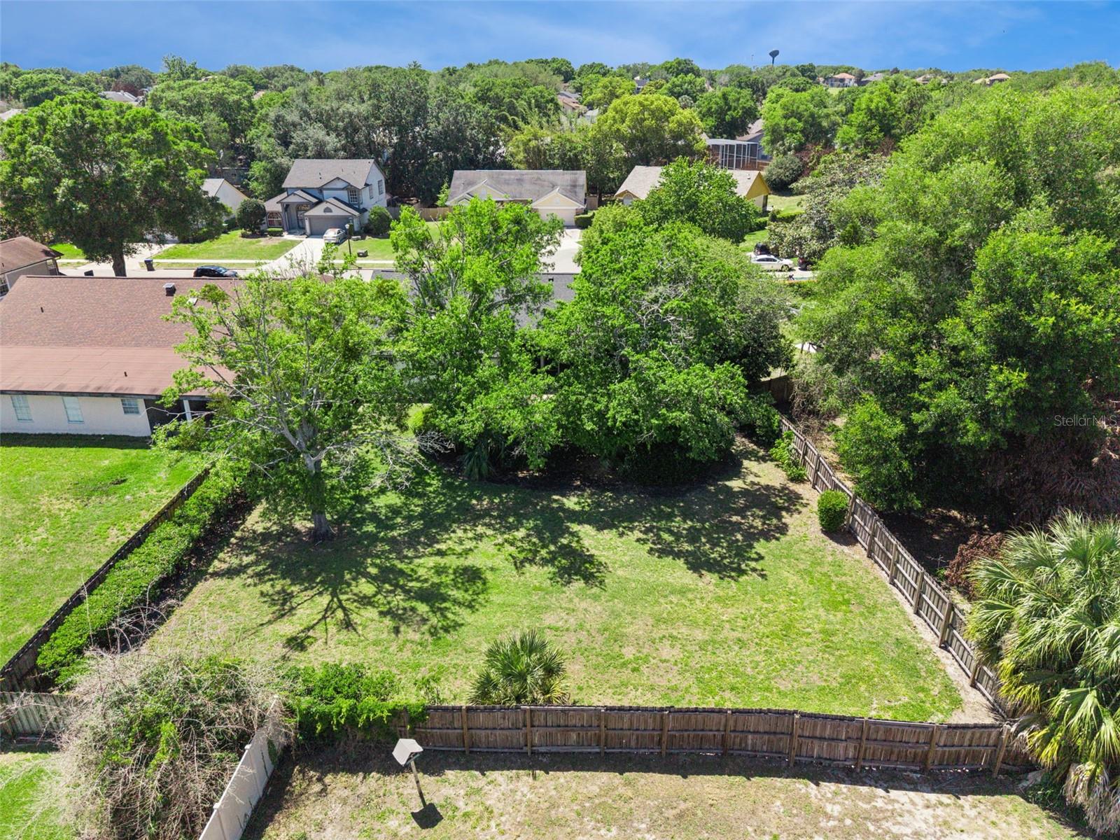 2615 GILSOM CT, ORLANDO, FL, 32835