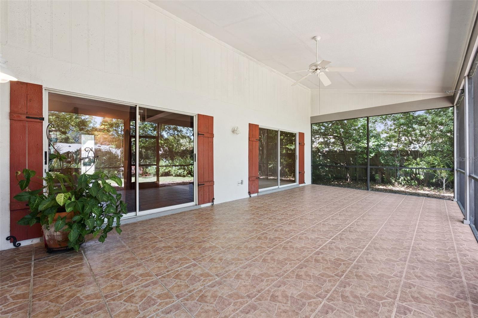 2615 GILSOM CT, ORLANDO, FL, 32835